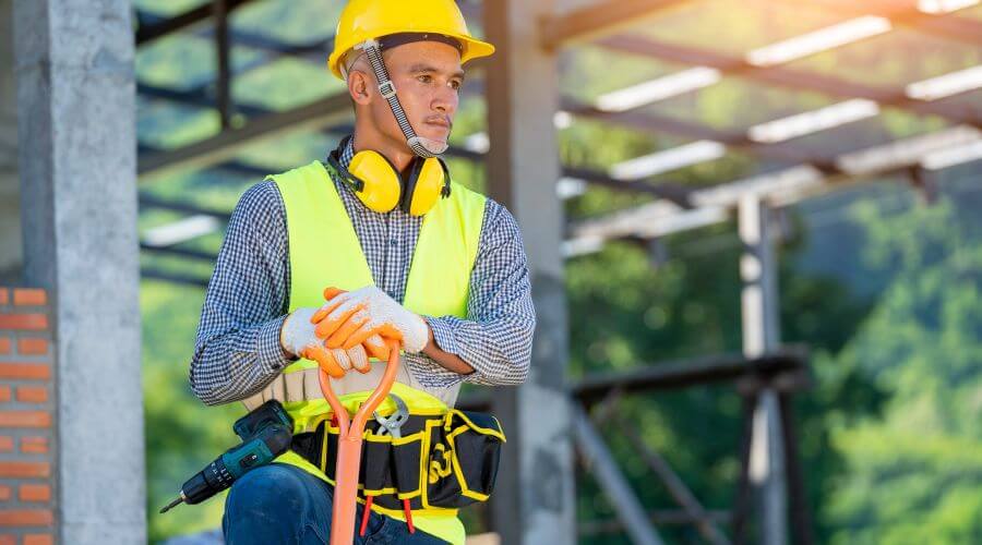 Expert Emergency Roof Repairs services in White Lake, MI